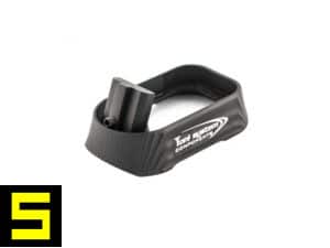 Toni System Magazintrichter Glock 21/41 Gen 4 -Waffenzubehör – Seco Shop