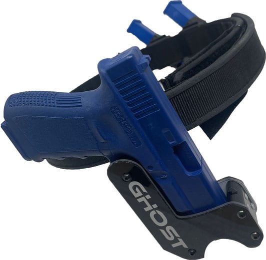 IPSC Ausrüstung & Waffenzubehör - SECO SHOP