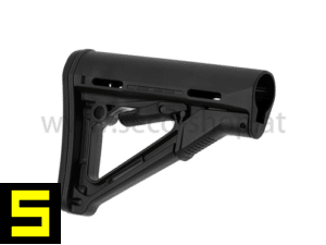 Magpul CTR AR15 Schaft - Waffenzubehör – Seco Shop